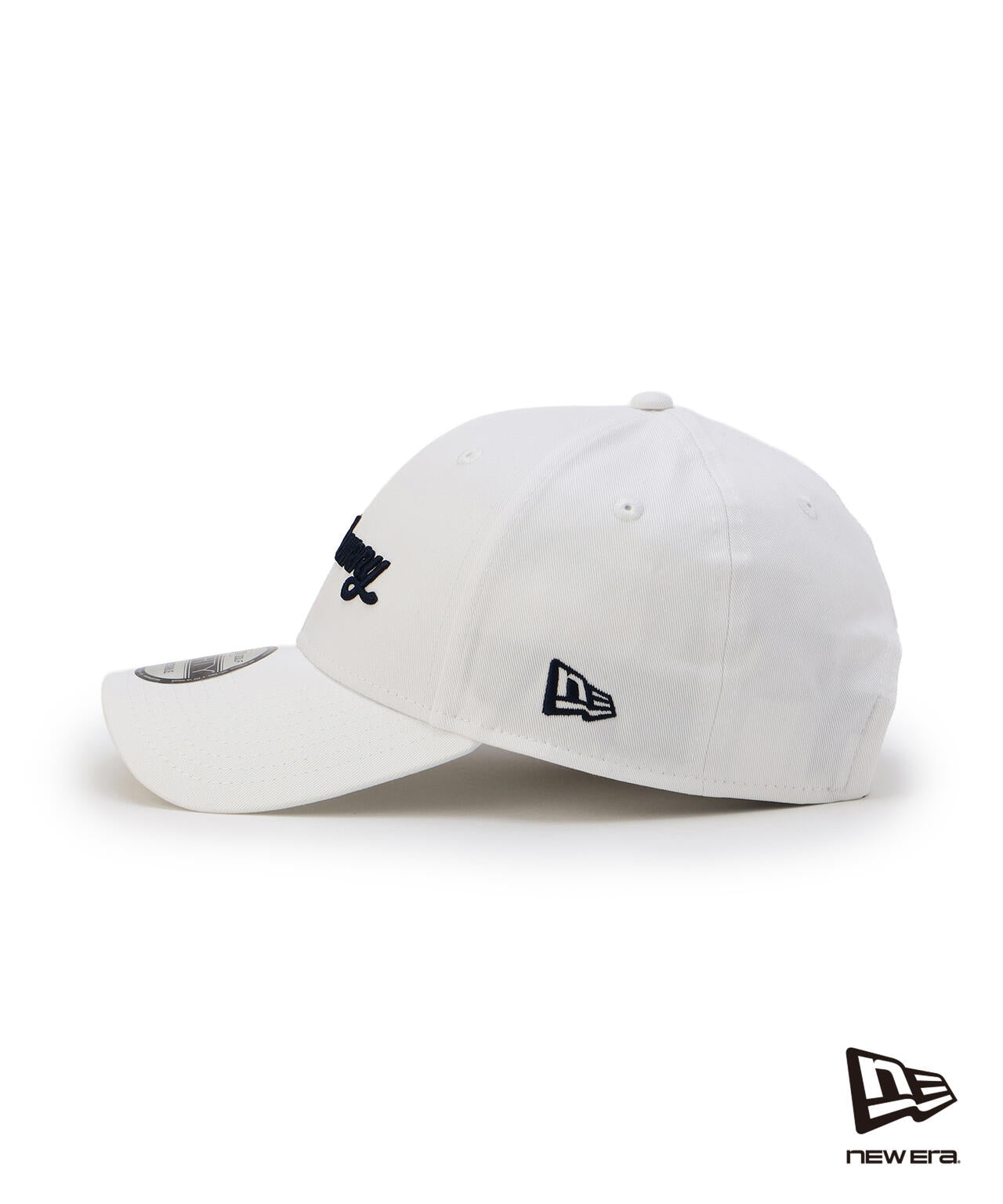 [NEW ERA×JACK BUNNY] [直営店舗&公式オンライン限定]9-FORTYキャップ (UNISEX)