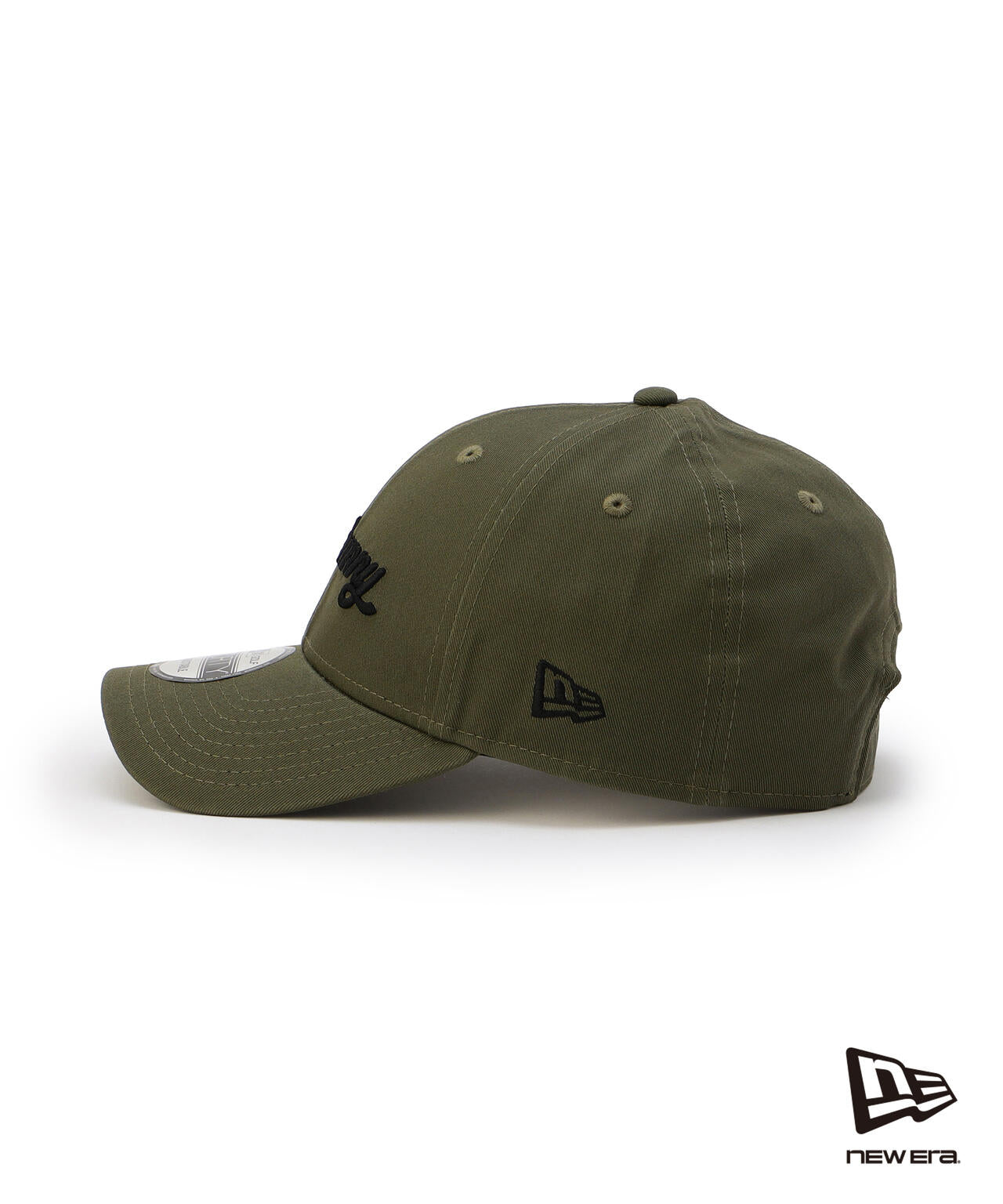 [NEW ERA×JACK BUNNY] [直営店舗&公式オンライン限定]9-FORTYキャップ (UNISEX)