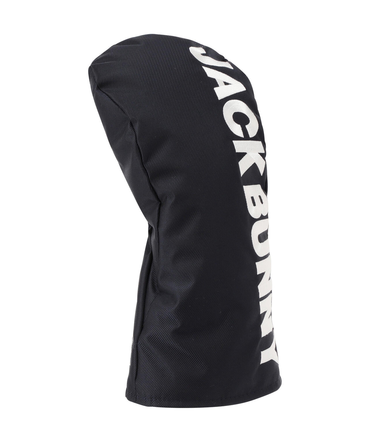 【定番】キャディバッグ ドライバー用ヘッドカバー (460CC対応) (UNISEX)　