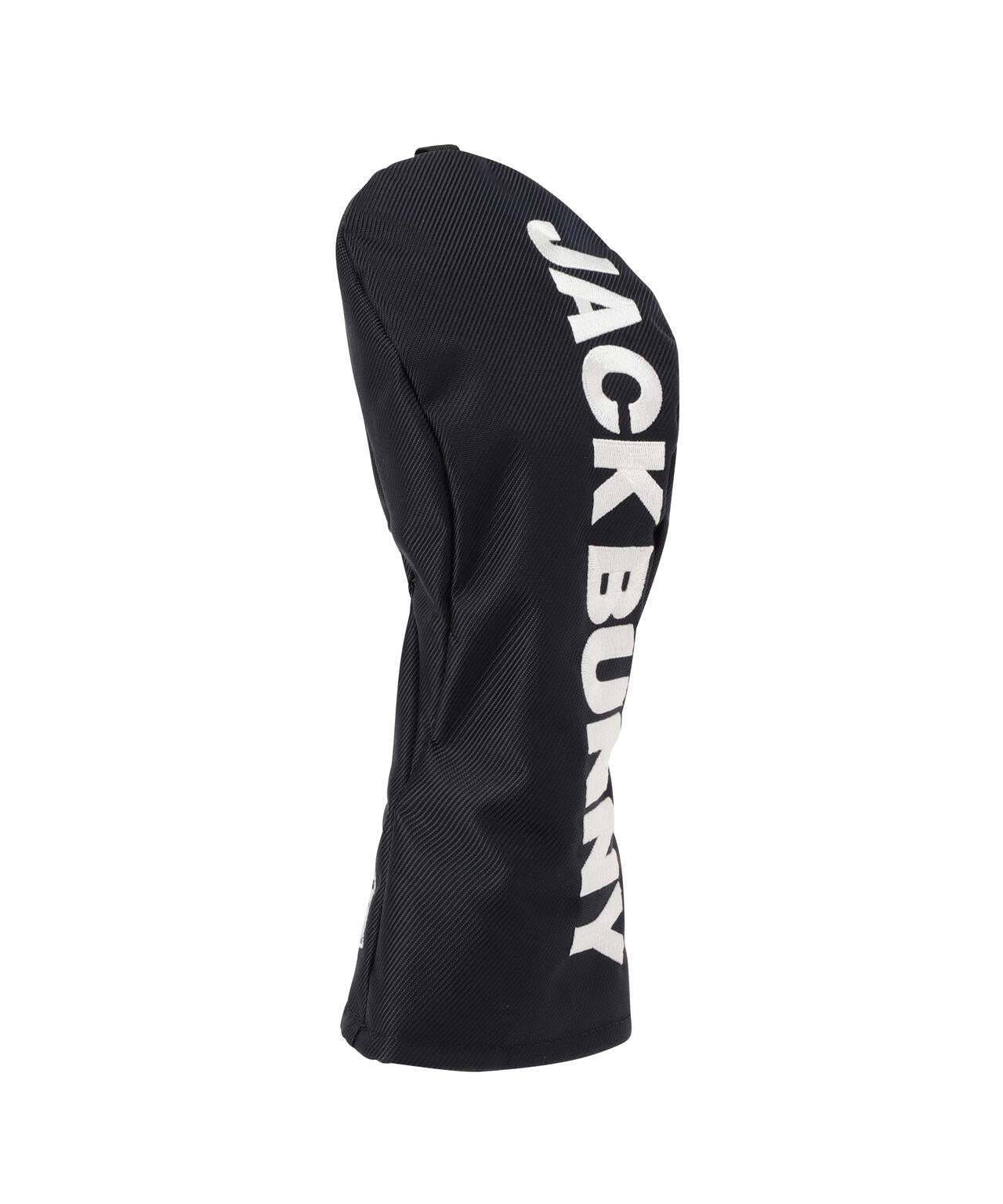 【定番】キャディバッグ ユーティリティ用ヘッドカバー (UNISEX)　