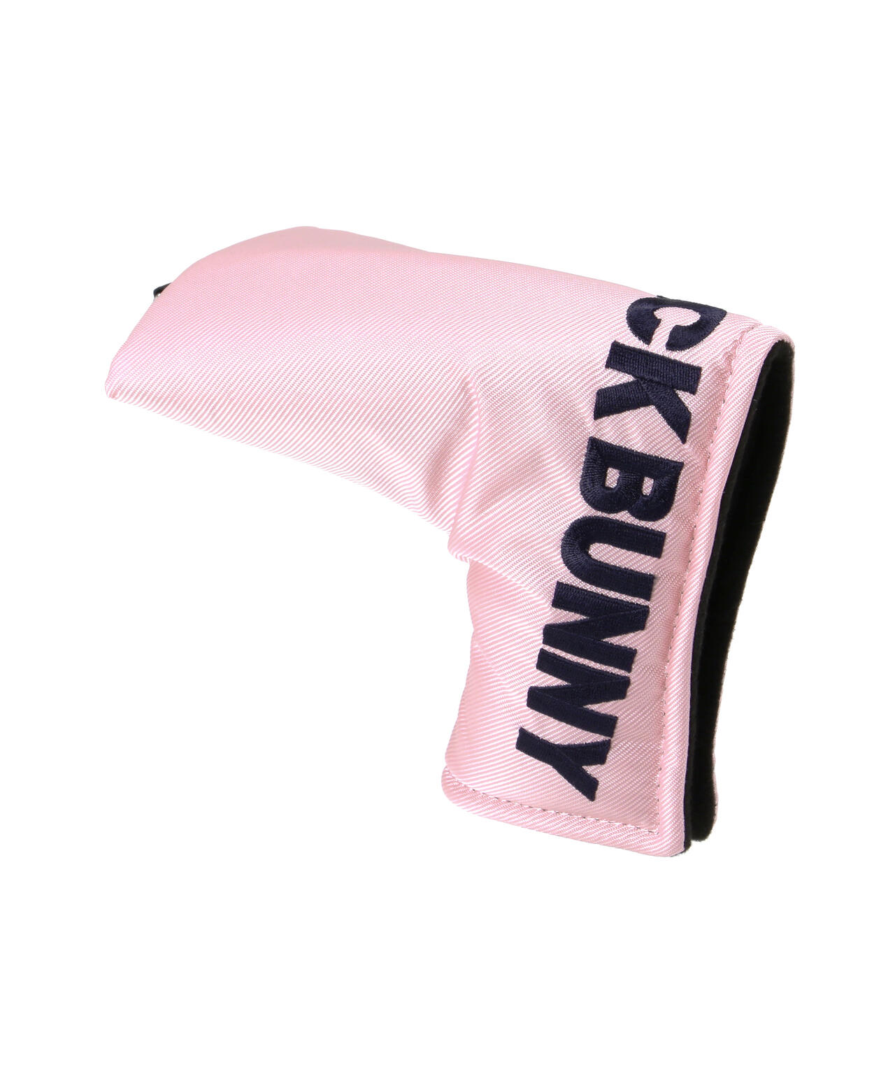 【定番】PIN型用パターカバー (UNISEX)