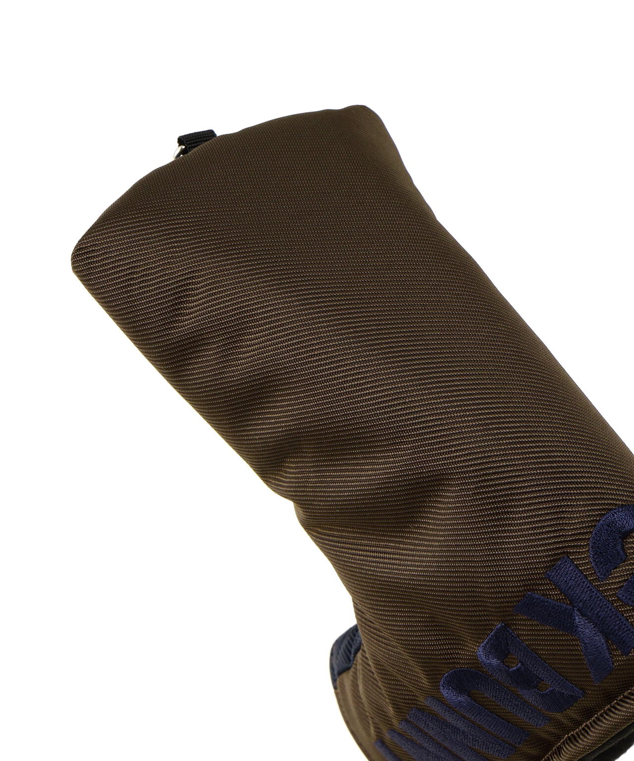 【定番】PIN型用パターカバー (UNISEX)