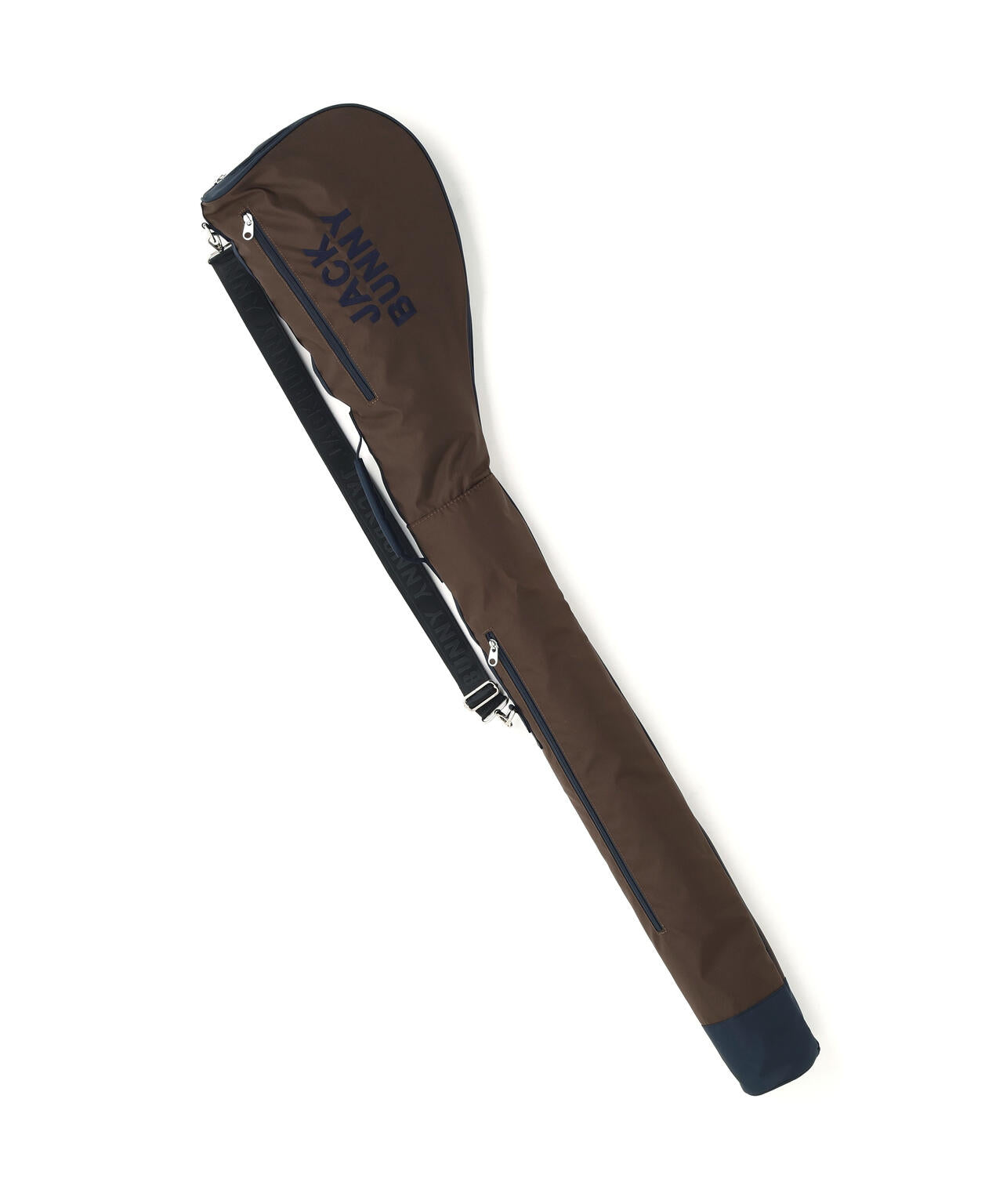【定番】クラブケース (UNISEX)
