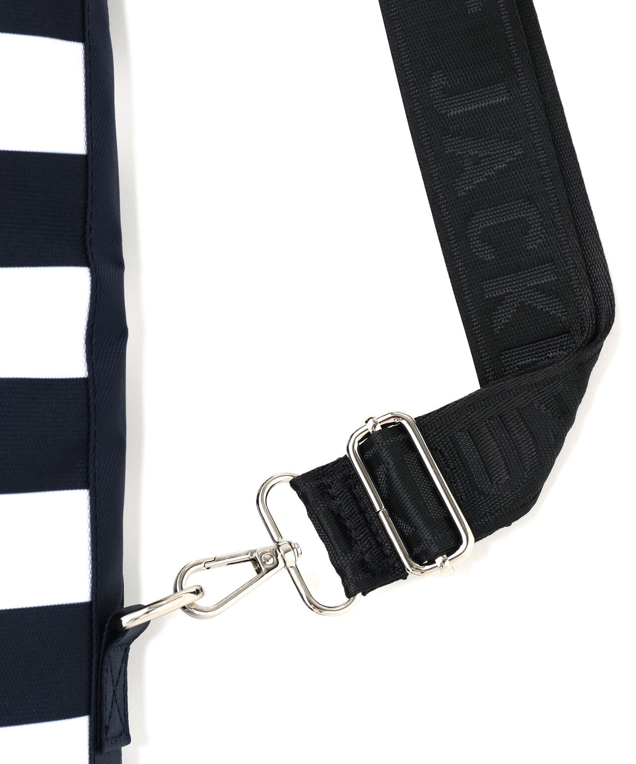 【定番】クラブケース (UNISEX)