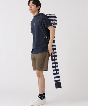 182cm C:84 W:71 H:89