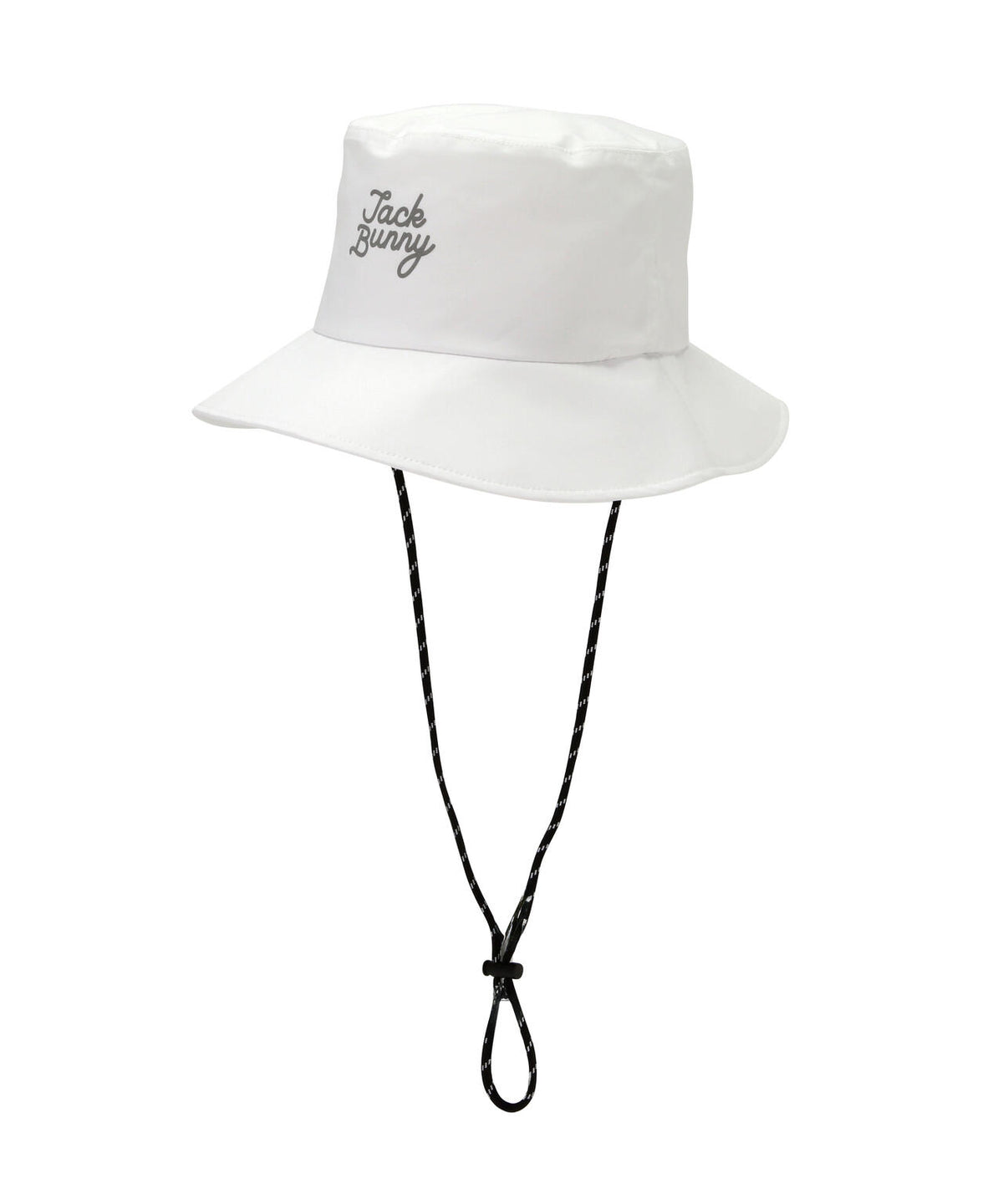 レインハット (UNISEX)