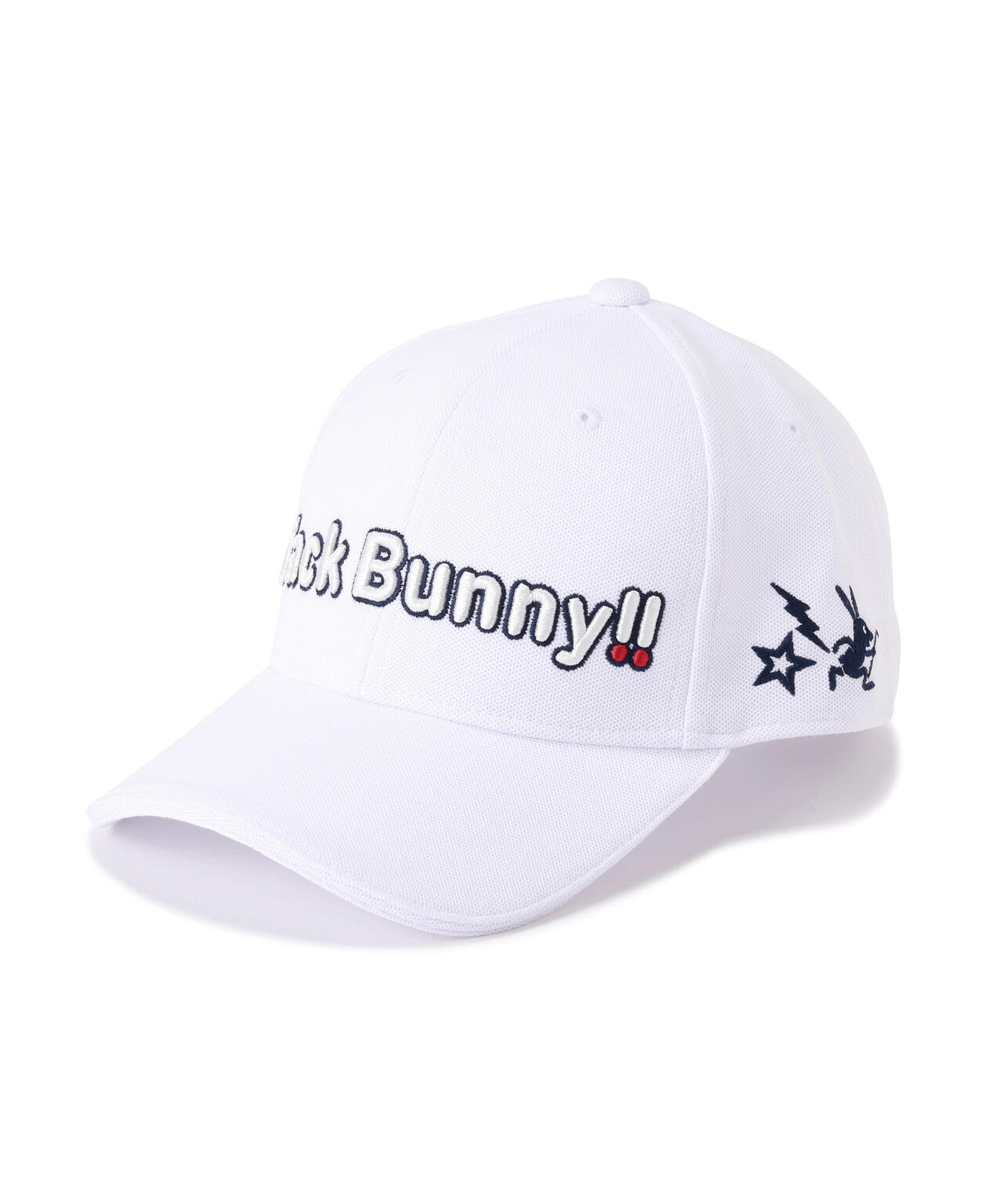 【定番】キャップ (UNISEX)