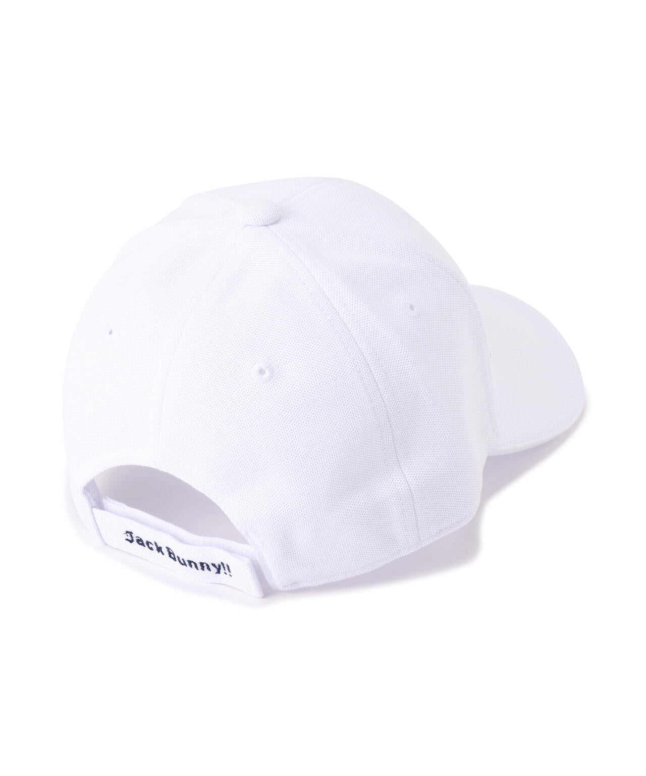 【定番】キャップ (UNISEX)