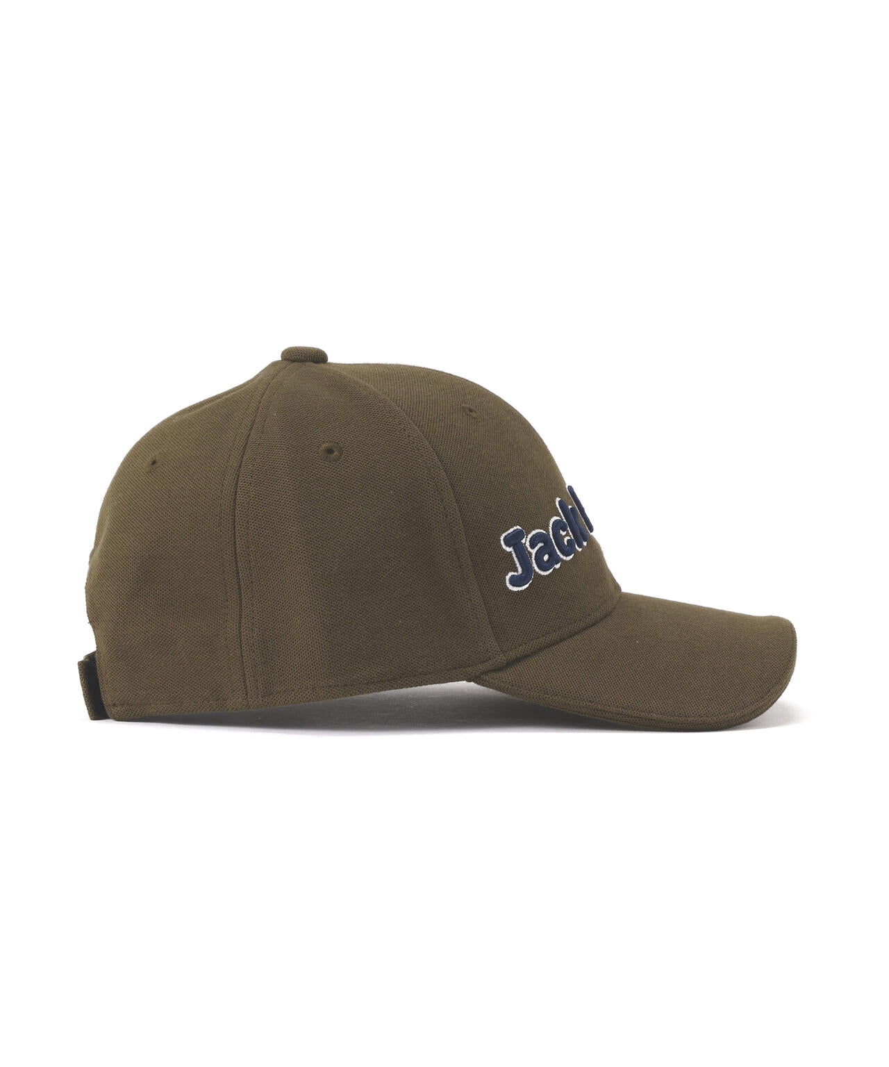 【定番】キャップ (UNISEX)