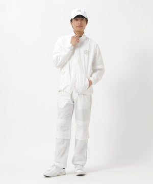 182cm C:84 W:71 H:89 着用サイズ：5