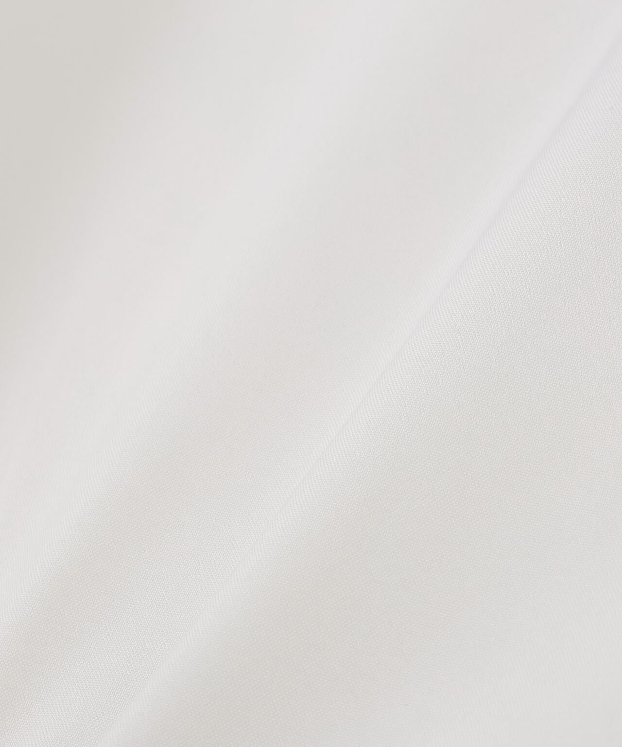 NEWレインウェア ブルゾン (MENS)