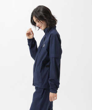 Height:166　B:72 W:62 H:86 着用サイズ：1