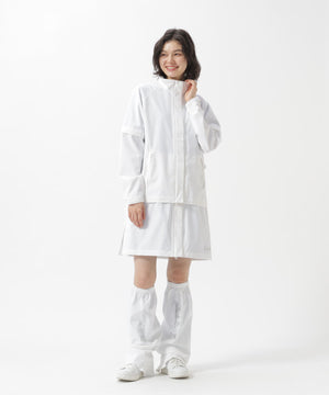 Height:166　B:72 W:62 H:86 着用サイズ：1