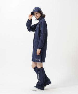 Height:166　B:72 W:62 H:86 着用サイズ：1