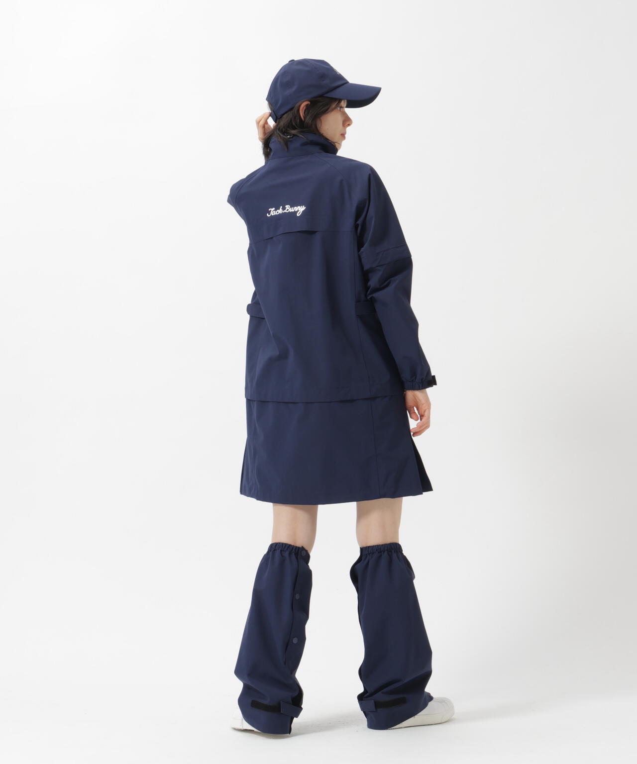 Height:166　B:72 W:62 H:86 着用サイズ：1