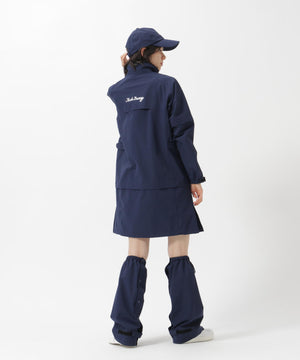 Height:166　B:72 W:62 H:86 着用サイズ：1