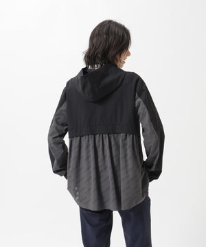 Height:166　B:72 W:62 H:86 着用サイズ：1