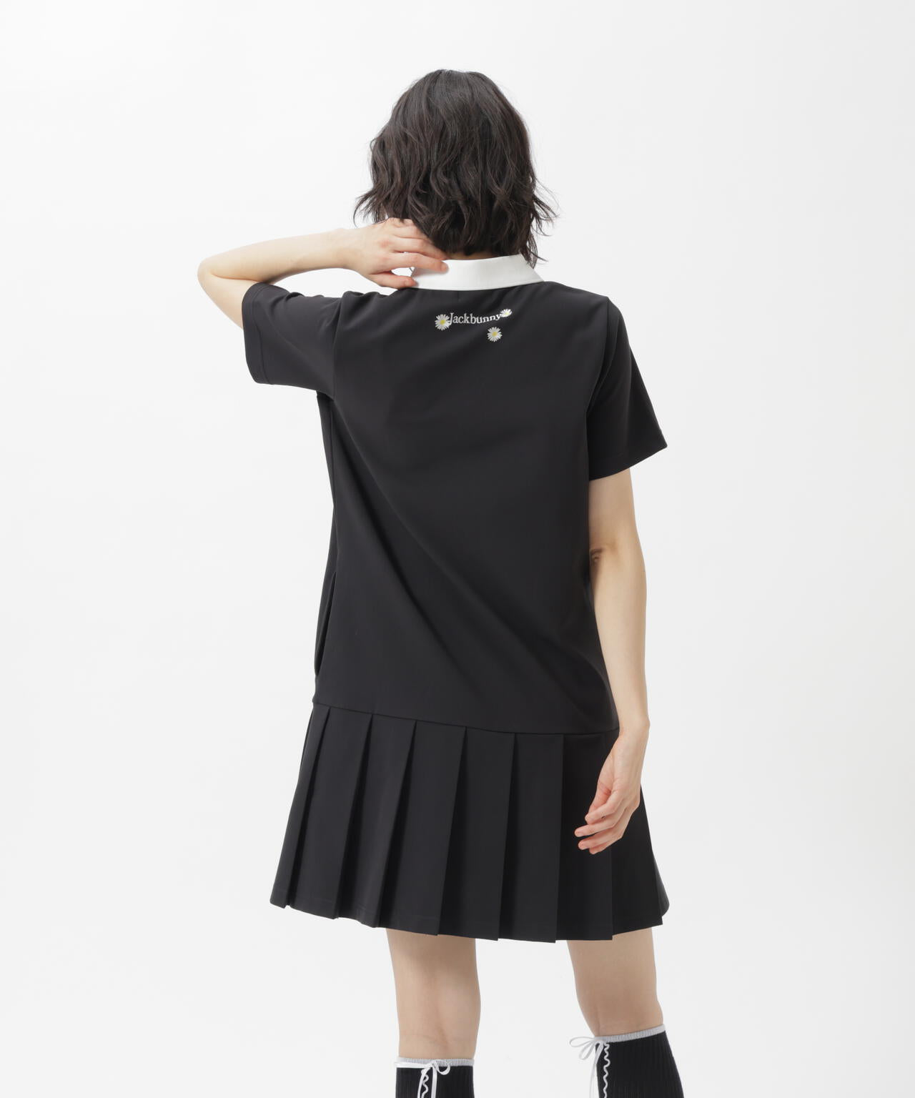 Height:166　B:72 W:62 H:86 着用サイズ：1