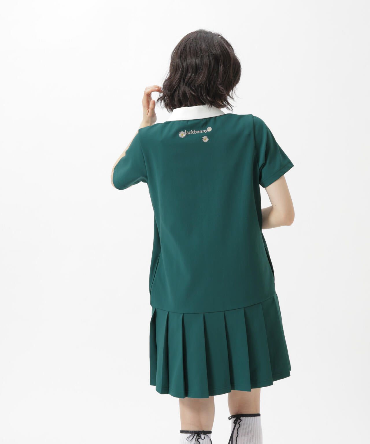 Height:166　B:72 W:62 H:86 着用サイズ：1