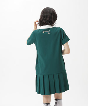 Height:166　B:72 W:62 H:86 着用サイズ：1
