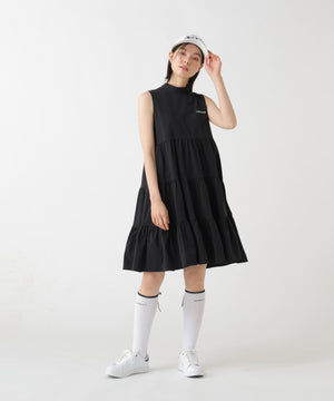 Height:166　B:72 W:62 H:86 着用サイズ：1