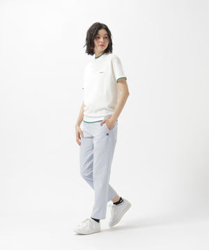 Height:166　B:72 W:62 H:86 着用サイズ：1