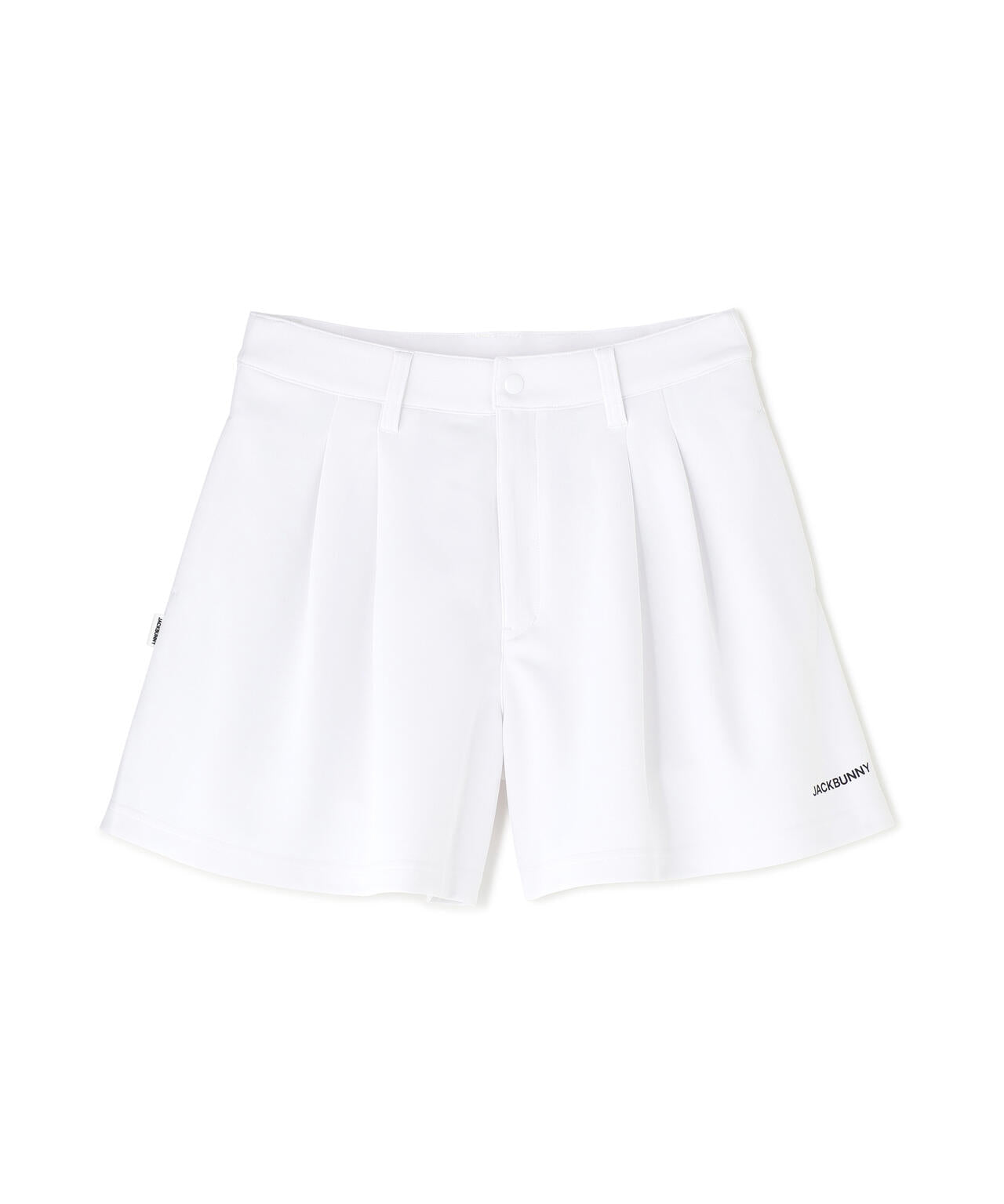 軽量ソフトダンボールショートパンツ