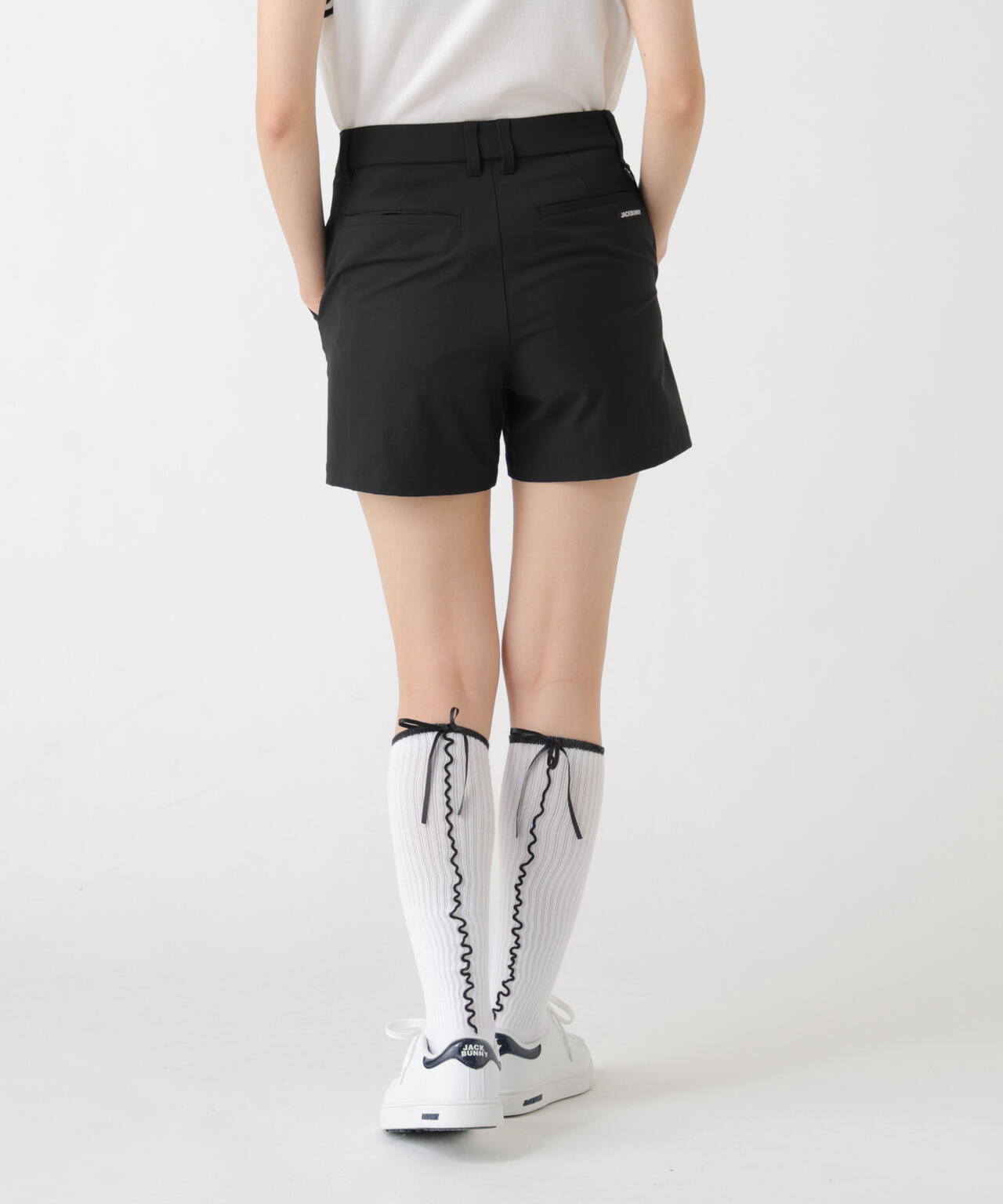 Height:166　B:72 W:62 H:86 着用サイズ：1