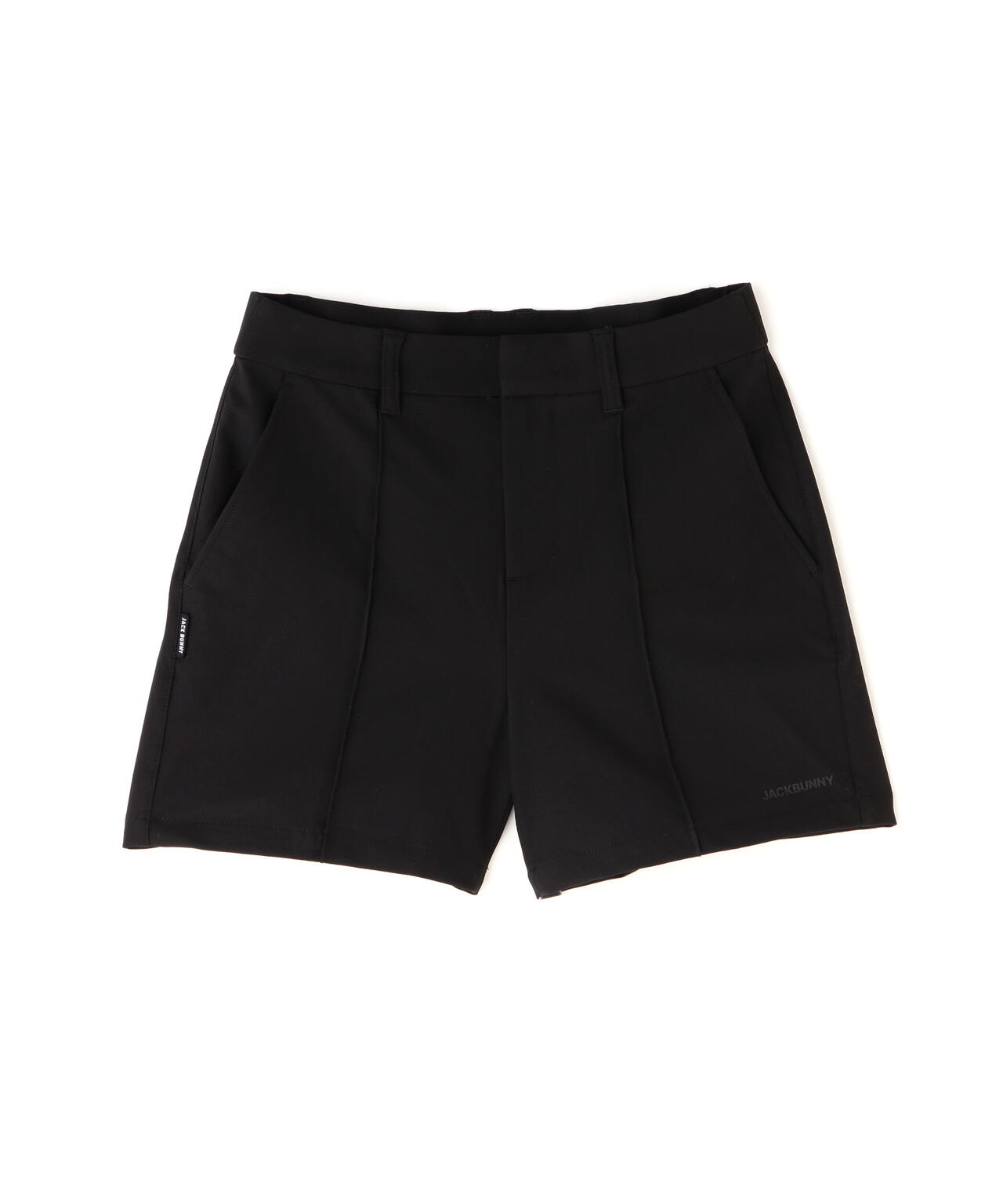 ストレッチドビーショートパンツ