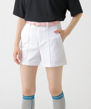 Height:166　B:72 W:62 H:86 着用サイズ：1