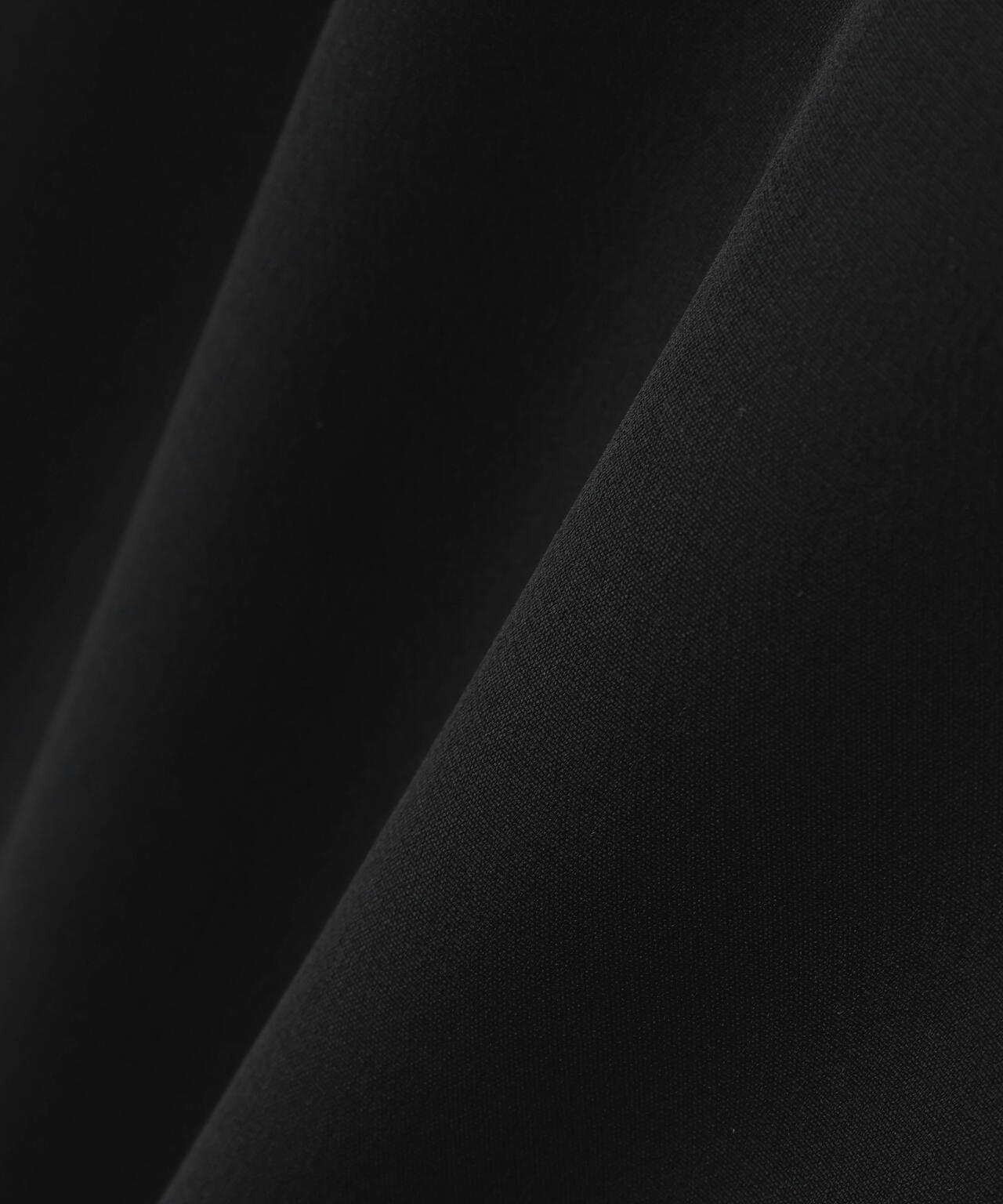【一部店舗&公式オンライン限定】ストレッチダブルクロススカート