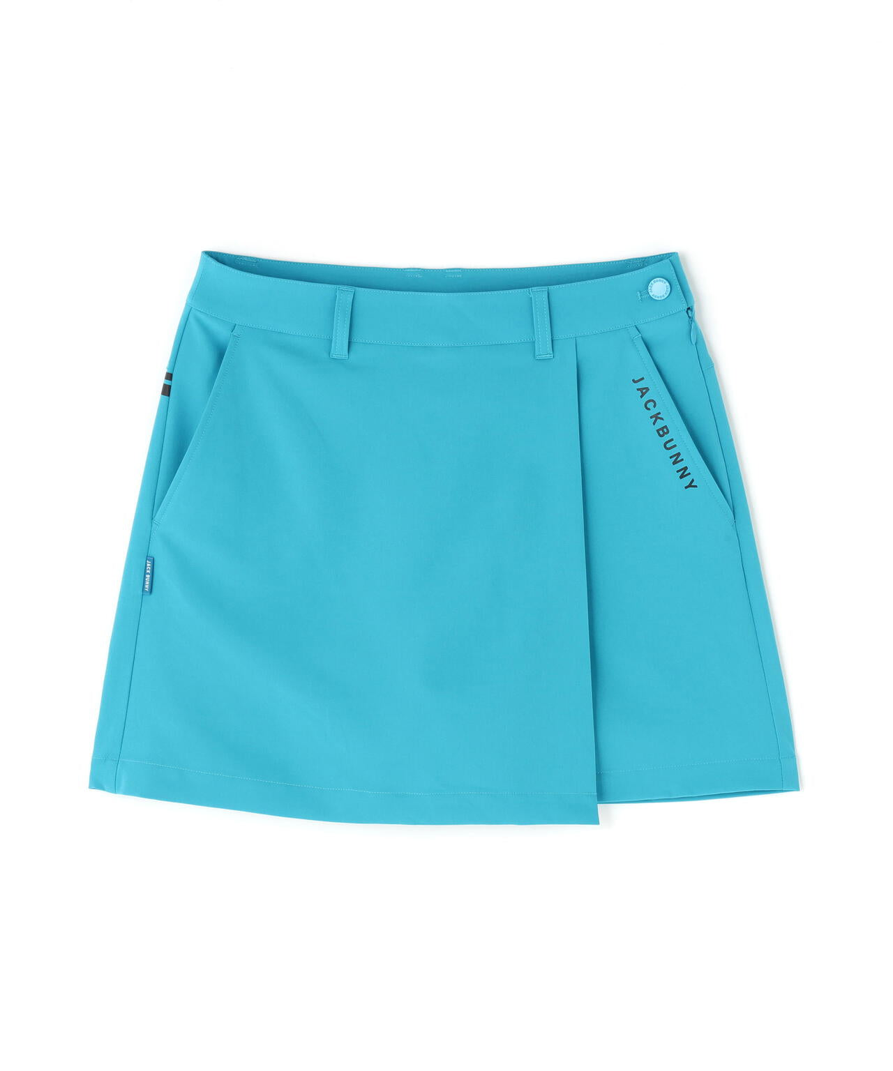 【一部店舗&公式オンライン限定】ストレッチダブルクロススカート