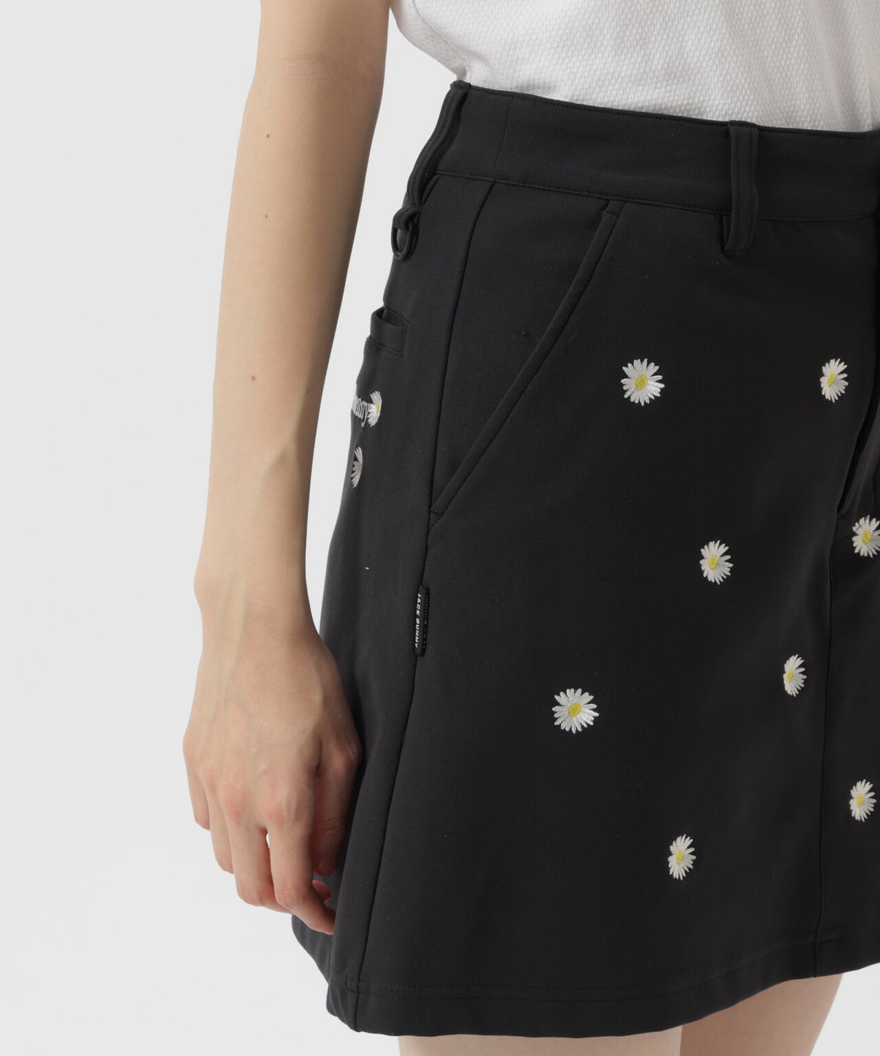 Height:166　B:72 W:62 H:86 着用サイズ：1