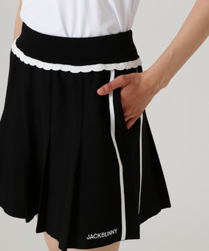 Height:166　B:72 W:62 H:86 着用サイズ：1