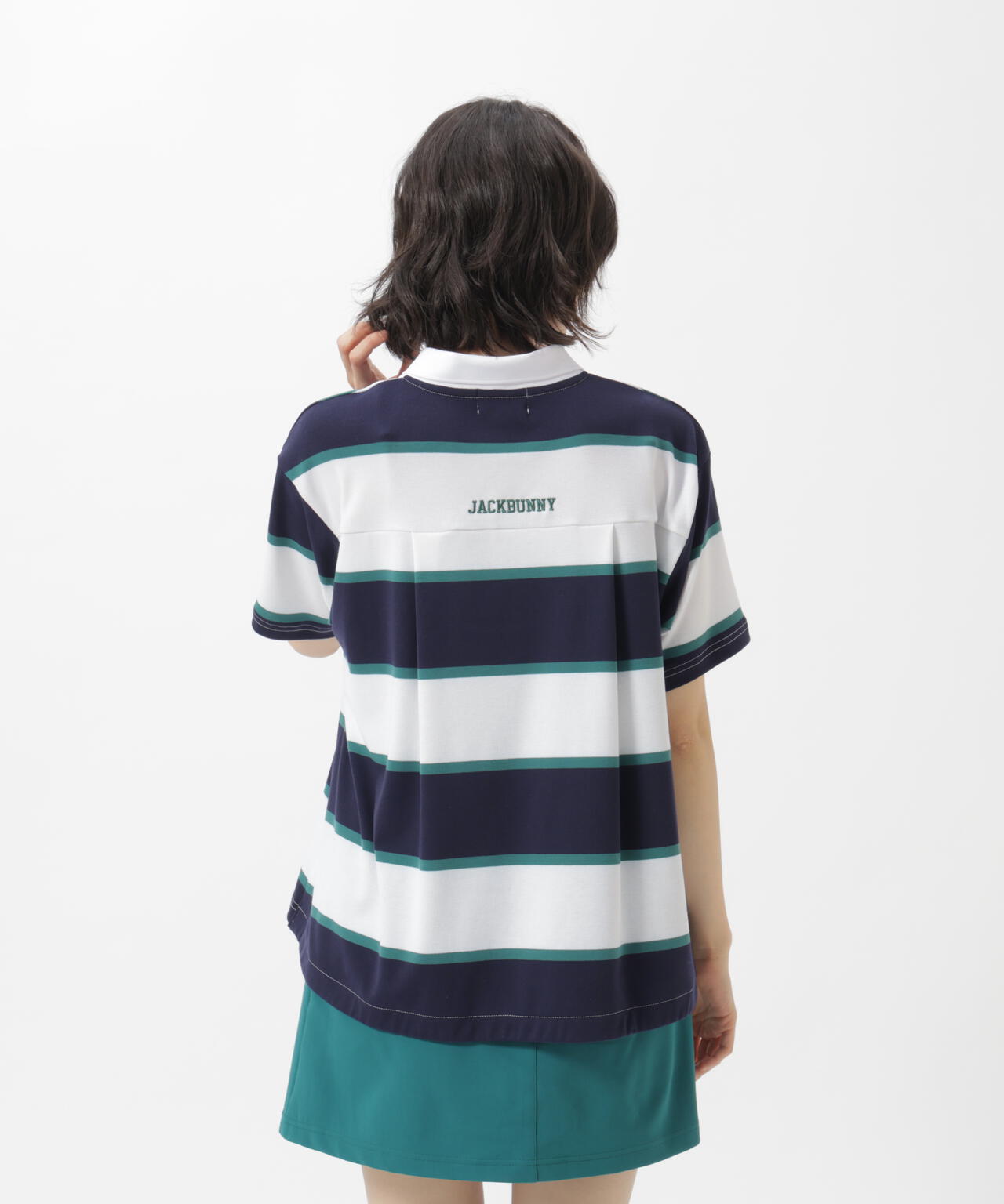 Height:166　B:72 W:62 H:86 着用サイズ：1