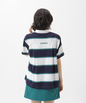 Height:166　B:72 W:62 H:86 着用サイズ：1