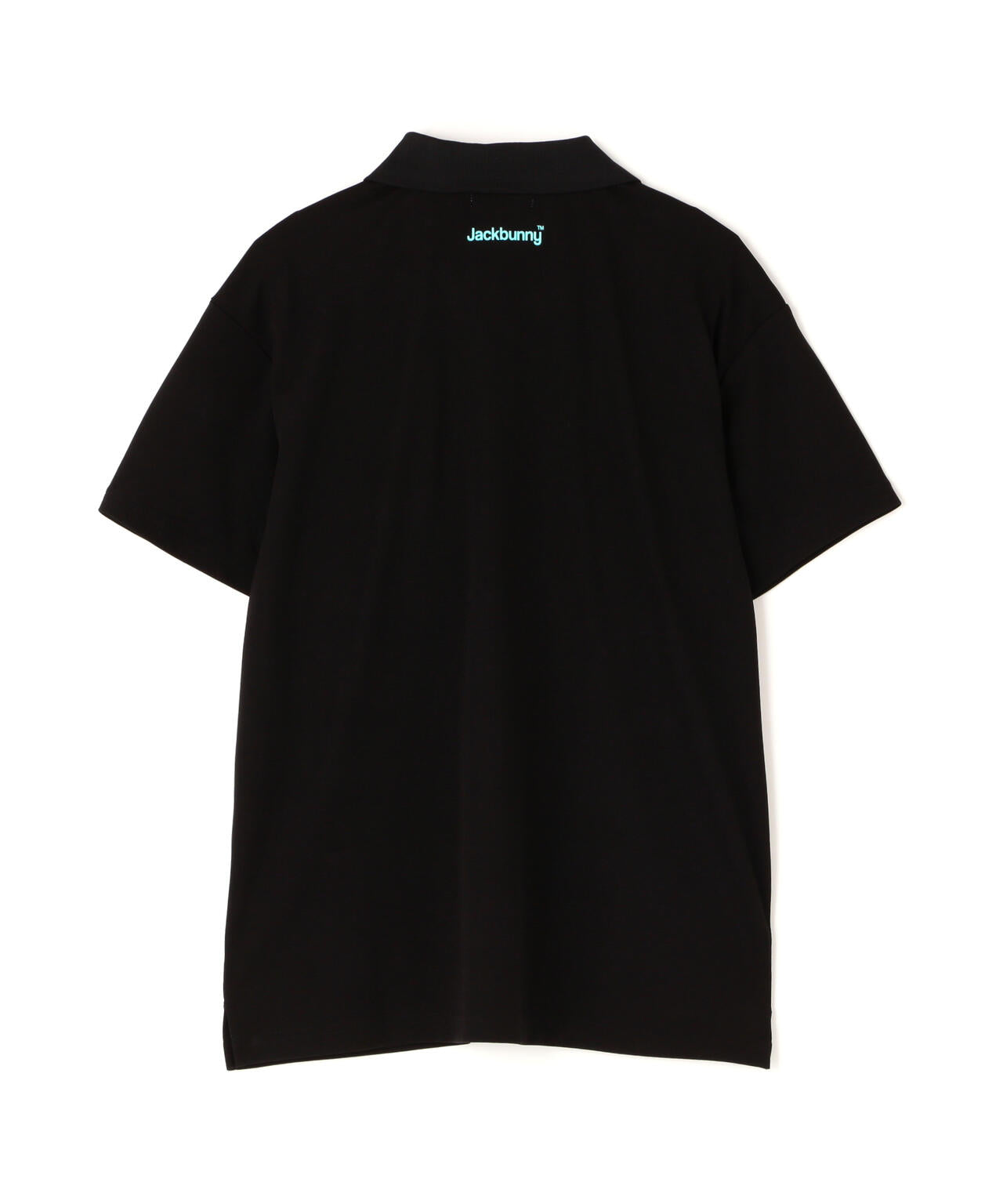 【オンライン限定】“JBMINT” POLO（LADIES）