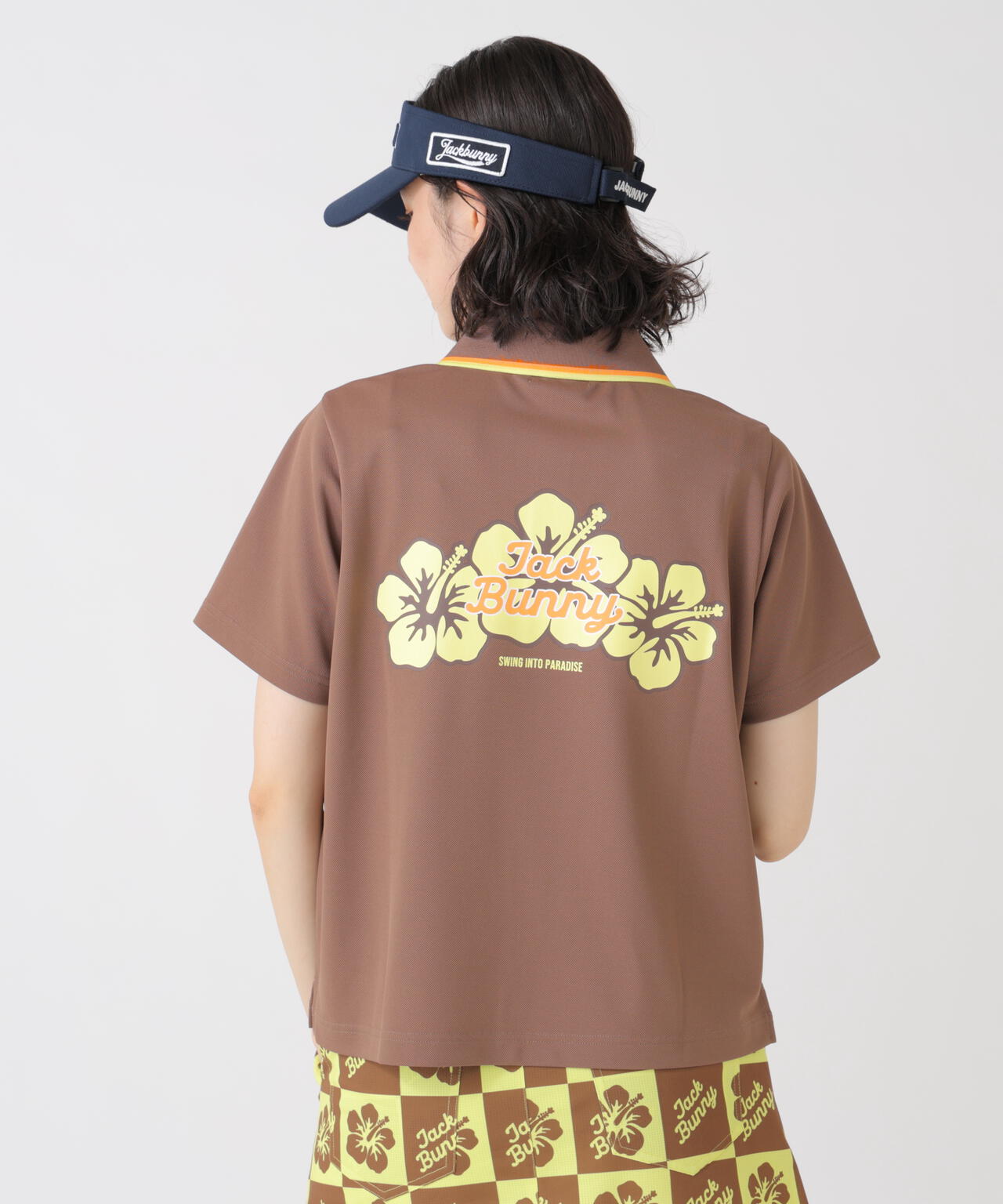 Height:166　B:72 W:62 H:86 着用サイズ：1