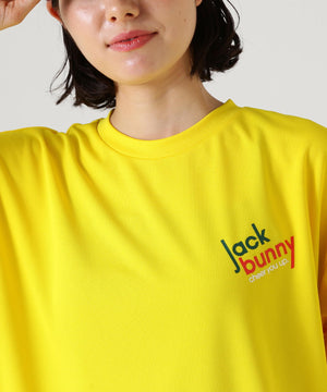 Height:166　B:72 W:62 H:86 着用サイズ：1
