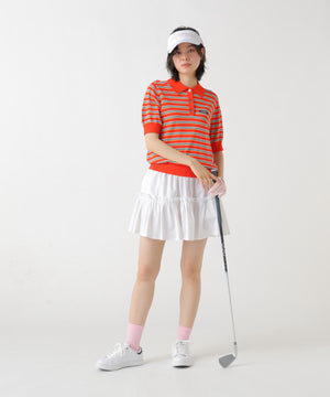 Height:166　B:72 W:62 H:86 着用サイズ：1