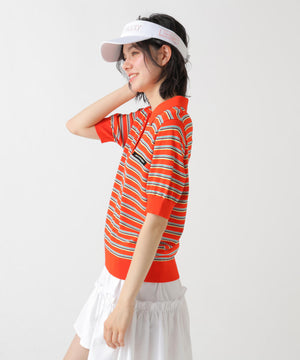 Height:166　B:72 W:62 H:86 着用サイズ：1