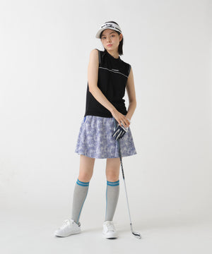 Height:166　B:72 W:62 H:86 着用サイズ：1