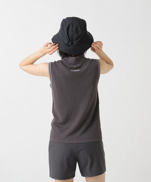 Height:166　B:72 W:62 H:86 着用サイズ：1
