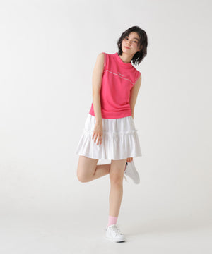 Height:166　B:72 W:62 H:86 着用サイズ：1