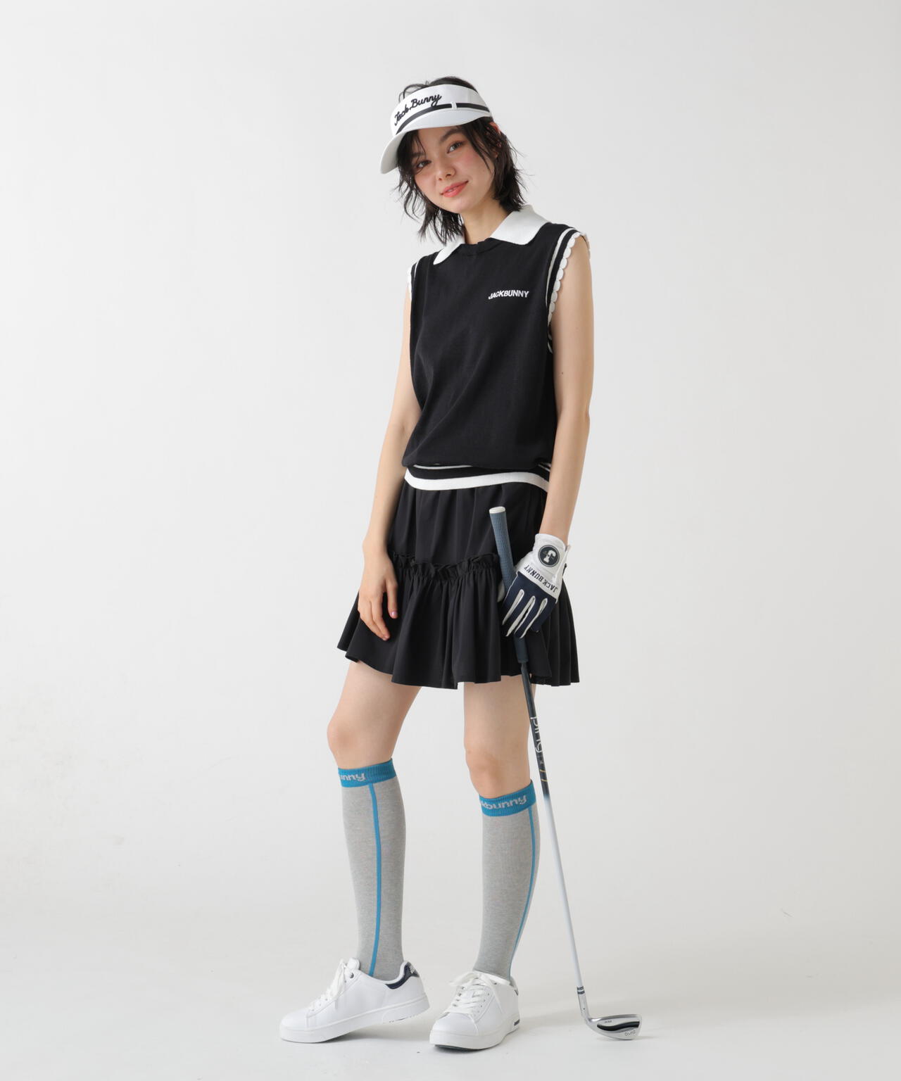 Height:166　B:72 W:62 H:86 着用サイズ：1