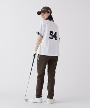 Height:166　B:72 W:62 H:86 着用サイズ：1