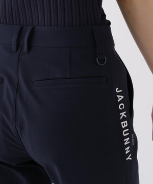 Height:166　B:72 W:62 H:86 着用サイズ：1