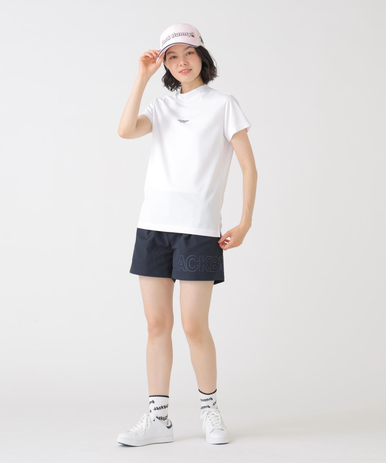 Height:166　B:72 W:62 H:86 着用サイズ：1