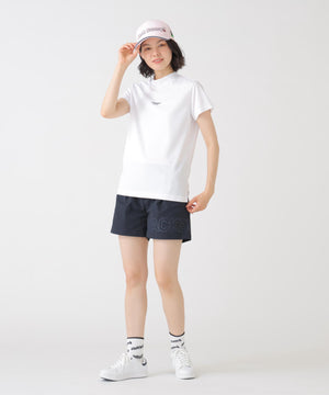 Height:166　B:72 W:62 H:86 着用サイズ：1