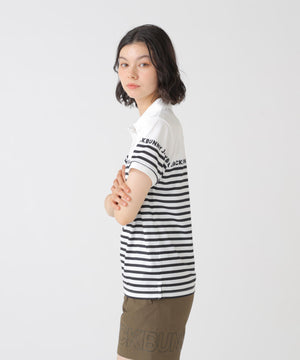 Height:166　B:72 W:62 H:86 着用サイズ：1